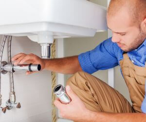 About Septic Pumping Service Haverhill, OH